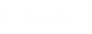 GamCare