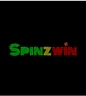 Image For Spinzwin Casino