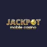 Image for Jackpot Mobile Casino